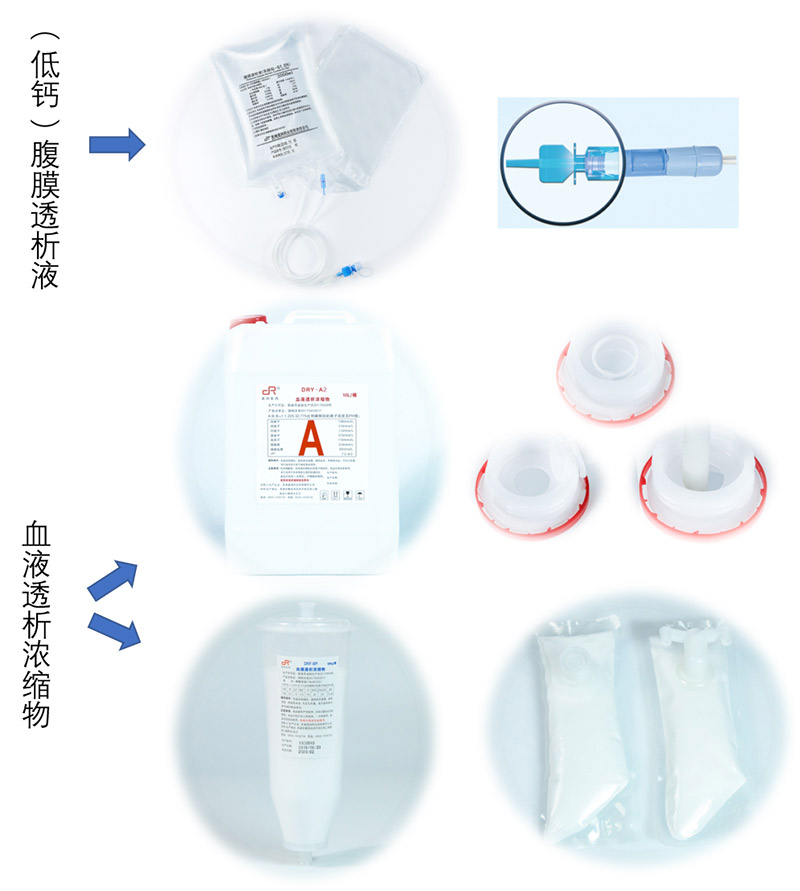 2024澳奥门原料免费资料